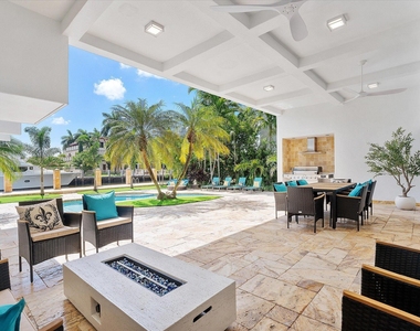 18 Nurmi Drive - Photo Thumbnail 60