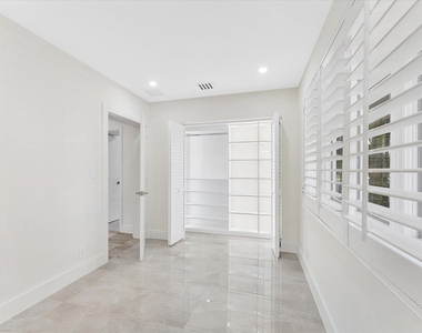18 Nurmi Drive - Photo Thumbnail 50