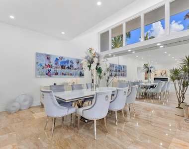 18 Nurmi Drive - Photo Thumbnail 24