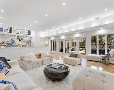 18 Nurmi Drive - Photo Thumbnail 22