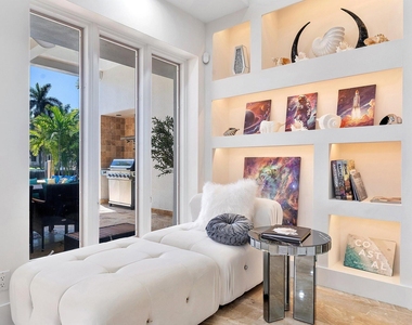 18 Nurmi Drive - Photo Thumbnail 30