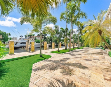18 Nurmi Drive - Photo Thumbnail 70