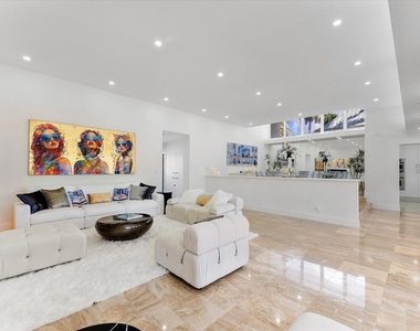 18 Nurmi Drive - Photo Thumbnail 23