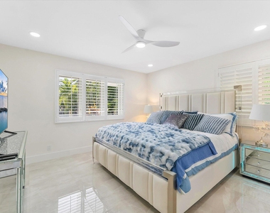 18 Nurmi Drive - Photo Thumbnail 44