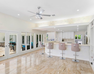 18 Nurmi Drive - Photo Thumbnail 10