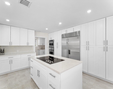 18 Nurmi Drive - Photo Thumbnail 17