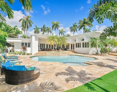 18 Nurmi Drive - Photo Thumbnail 65