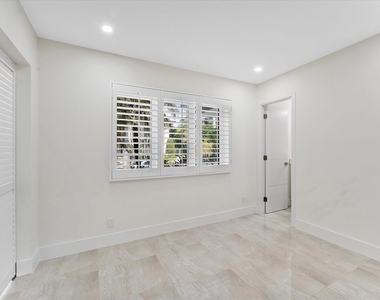 18 Nurmi Drive - Photo Thumbnail 49