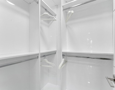 18 Nurmi Drive - Photo Thumbnail 55