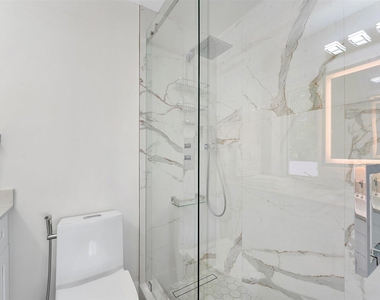 18 Nurmi Drive - Photo Thumbnail 48