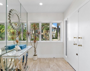18 Nurmi Drive - Photo Thumbnail 29