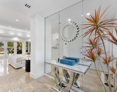18 Nurmi Drive - Photo Thumbnail 20