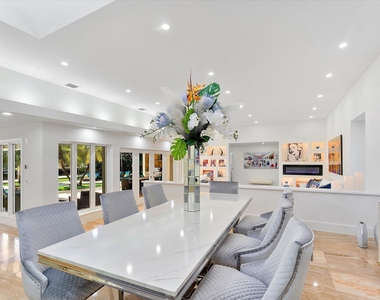 18 Nurmi Drive - Photo Thumbnail 26