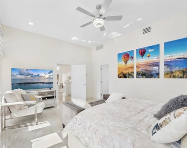18 Nurmi Drive - Photo Thumbnail 34