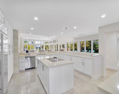 18 Nurmi Drive - Photo Thumbnail 15