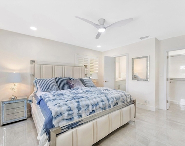 18 Nurmi Drive - Photo Thumbnail 46