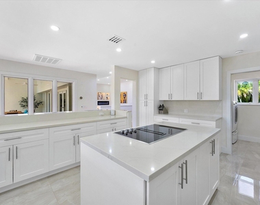 18 Nurmi Drive - Photo Thumbnail 16