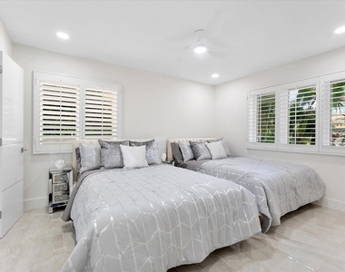 18 Nurmi Drive - Photo Thumbnail 53
