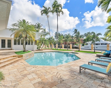 18 Nurmi Drive - Photo Thumbnail 64