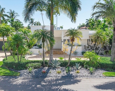 18 Nurmi Drive - Photo Thumbnail 74
