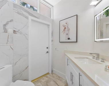18 Nurmi Drive - Photo Thumbnail 43