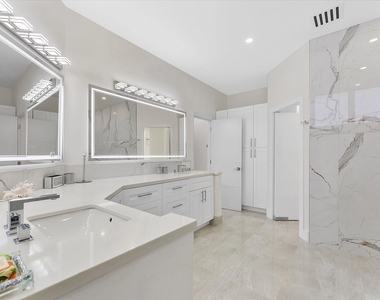 18 Nurmi Drive - Photo Thumbnail 41
