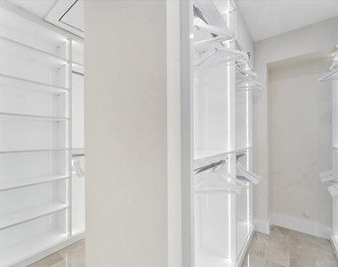 18 Nurmi Drive - Photo Thumbnail 42