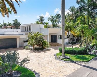 18 Nurmi Drive - Photo Thumbnail 75