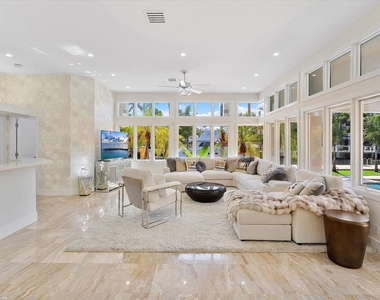 18 Nurmi Drive - Photo Thumbnail 3
