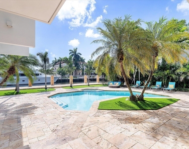 18 Nurmi Drive - Photo Thumbnail 58