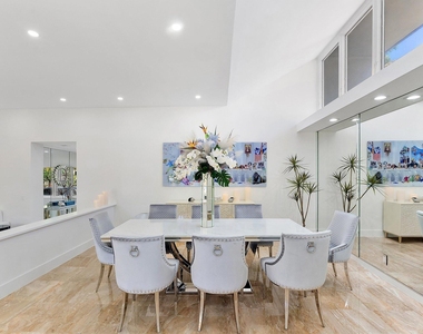 18 Nurmi Drive - Photo Thumbnail 25
