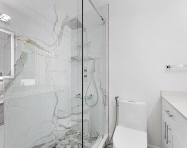 18 Nurmi Drive - Photo Thumbnail 57