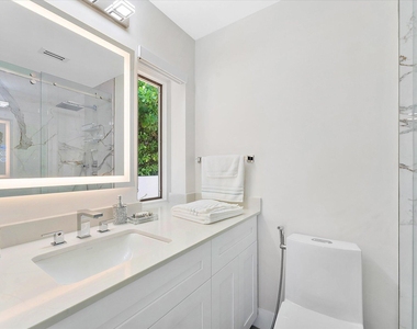 18 Nurmi Drive - Photo Thumbnail 47