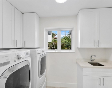 18 Nurmi Drive - Photo Thumbnail 18