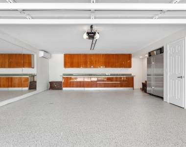 18 Nurmi Drive - Photo Thumbnail 28