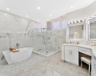 18 Nurmi Drive - Photo Thumbnail 35