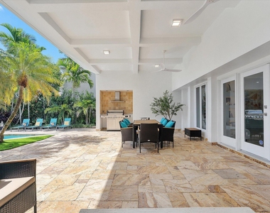18 Nurmi Drive - Photo Thumbnail 61