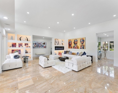 18 Nurmi Drive - Photo Thumbnail 19