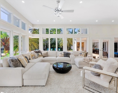 18 Nurmi Drive - Photo Thumbnail 6