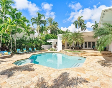18 Nurmi Drive - Photo Thumbnail 71