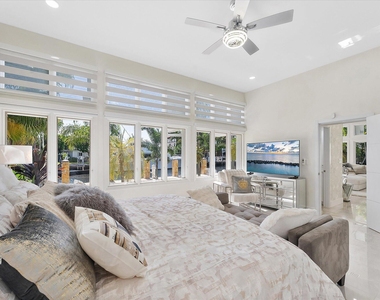 18 Nurmi Drive - Photo Thumbnail 33