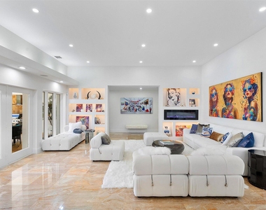 18 Nurmi Drive - Photo Thumbnail 27