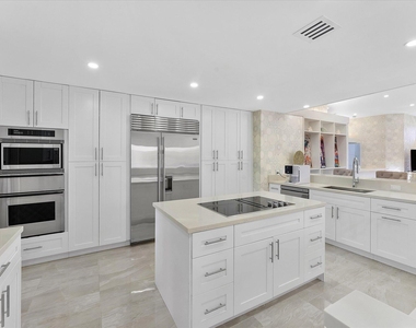 18 Nurmi Drive - Photo Thumbnail 14