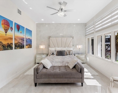 18 Nurmi Drive - Photo Thumbnail 31