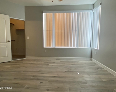 1701 E Colter Street - Photo Thumbnail 7