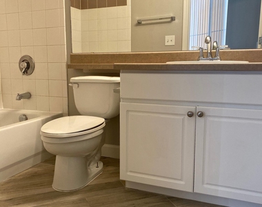 1701 E Colter Street - Photo Thumbnail 9