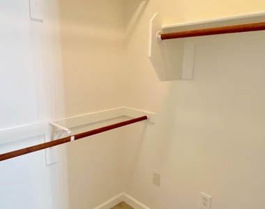 1701 E Colter Street - Photo Thumbnail 10