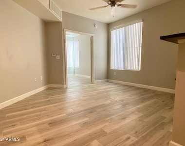 1701 E Colter Street - Photo Thumbnail 3
