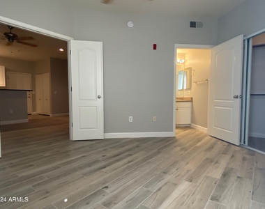 1701 E Colter Street - Photo Thumbnail 8