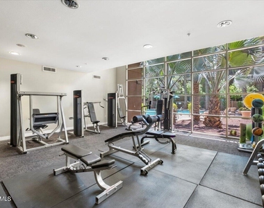 1701 E Colter Street - Photo Thumbnail 13